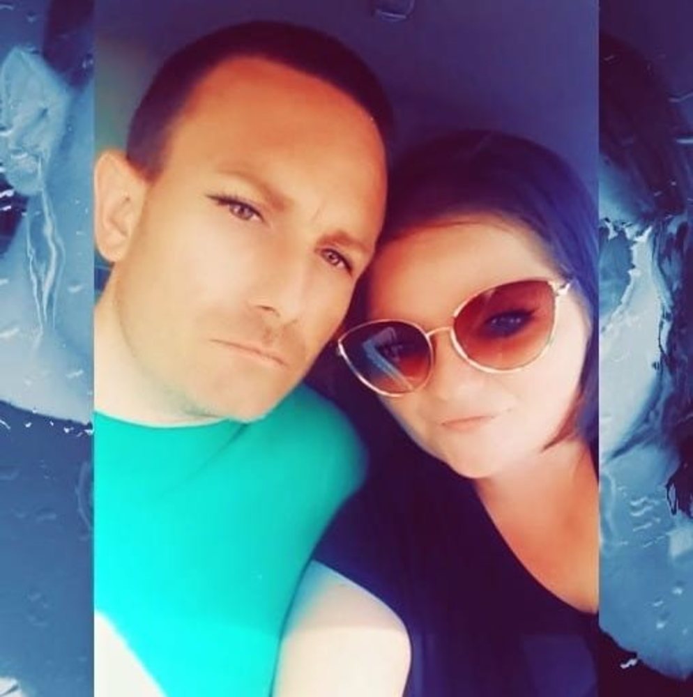 Meet your Posher, Lindsay